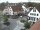 Webcam in Sersheim, 12.2 mi away