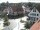 Webcam in Sersheim, 15.9 km