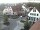 Webcam in Sersheim, 31.7 km entfernt