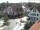 Webcam in Sersheim, 15.9 km
