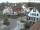 Webcam in Sersheim, 4.7 mi away