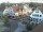 Webcam in Sersheim, 23.9 km entfernt