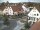 Webcam in Sersheim, 19.8 km entfernt