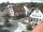 Webcam in Sersheim, 20.2 km entfernt