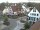 Webcam in Sersheim, 20.4 km entfernt