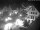 Webcam in Sersheim, 5.7 mi away
