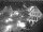 Webcam in Sersheim, 18.4 km