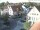 Webcam in Sersheim, 17.8 km entfernt