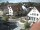 Webcam in Sersheim, 11.6 mi away