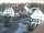Webcam in Sersheim, 18.4 km