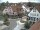 Webcam in Sersheim, 0.2 km entfernt