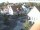 Webcam in Sersheim, 14.7 km