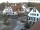 Webcam in Sersheim, 11.6 mi away
