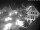 Webcam in Sersheim, 11.6 mi away
