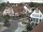 Webcam in Sersheim, 9.7 mi away