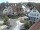 Webcam in Sersheim, 29.9 km