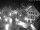 Webcam in Sersheim, 31.7 km
