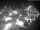 Webcam in Sersheim, 12.2 mi away