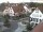 Webcam in Sersheim, 25.2 km
