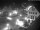 Webcam in Sersheim, 11.6 mi away