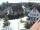 Webcam in Sersheim, 6.8 mi away