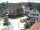 Webcam in Sersheim, 12.2 mi away