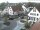 Webcam in Sersheim, 4.7 mi away