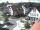 Webcam in Sersheim, 4.7 mi away