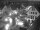 Webcam in Sersheim, 23.4 km entfernt