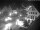 Webcam in Sersheim, 5.7 mi away