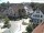 Webcam in Sersheim, 6.8 mi away