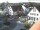 Webcam in Sersheim, 11.6 mi away