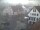 Webcam in Sersheim, 31.7 km entfernt
