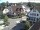 Webcam in Sersheim, 17.5 km