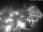 Webcam in Sersheim, 11.6 mi away