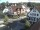 Webcam in Sersheim, 17.5 km