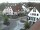Webcam in Sersheim, 14.7 km
