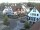 Webcam in Sersheim, 17.5 km