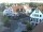 Webcam in Sersheim, 4.7 mi away