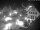 Webcam in Sersheim, 6.8 mi away