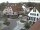 Webcam in Sersheim, 23.4 km