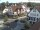 Webcam in Sersheim, 11.9 km