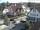 Webcam in Sersheim, 12.2 mi away