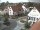 Webcam in Sersheim, 18.2 km entfernt