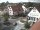 Webcam in Sersheim, 18 km