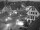 Webcam in Sersheim, 5.5 mi away