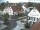 Webcam in Sersheim, 4 mi away