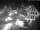Webcam in Sersheim, 7.8 mi away