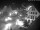 Webcam in Sersheim, 30 km