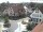 Webcam in Sersheim, 11.9 km